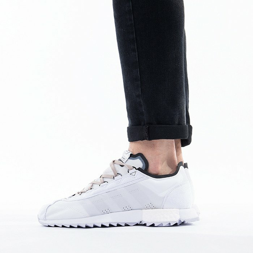 adidas Originals Sl 7600 FW0132 Ceneje.si