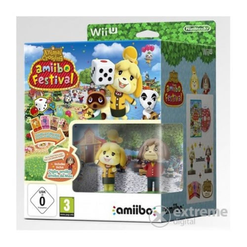 Animal crossing top amiibo near me