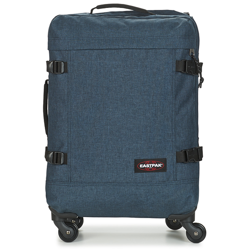 Trans4 m new arrivals eastpak
