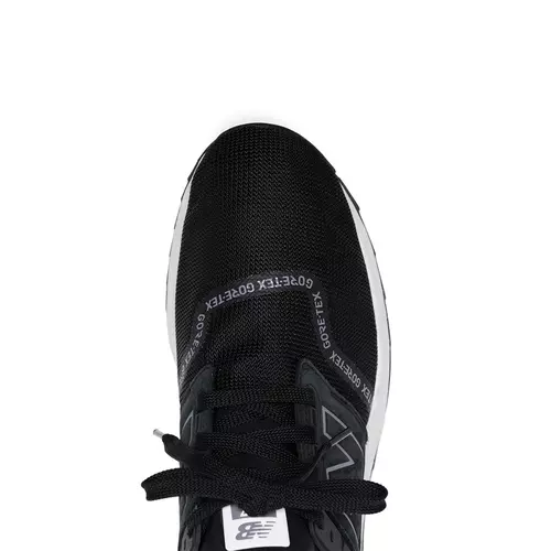 Ms247 gore tex sales