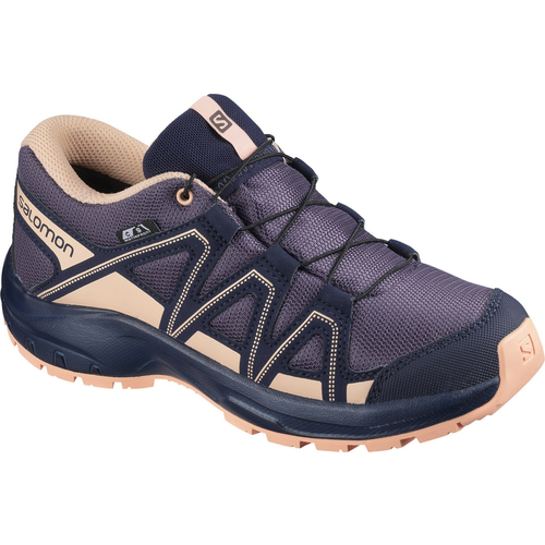 Salomon kicka cswp cheap