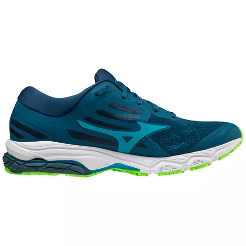 Mizuno patike za trcanje discount