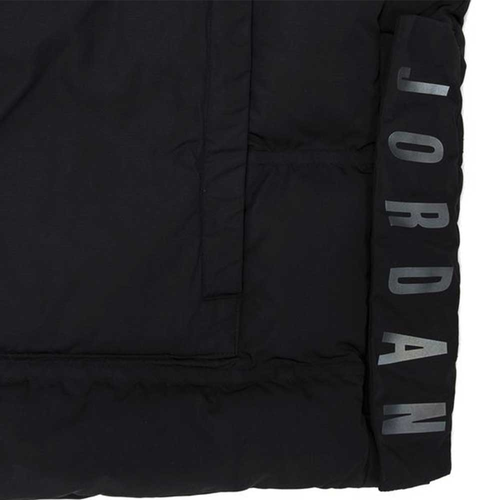 brezrokavnik Jordan 23 Tech Training Vest Ceneje.si