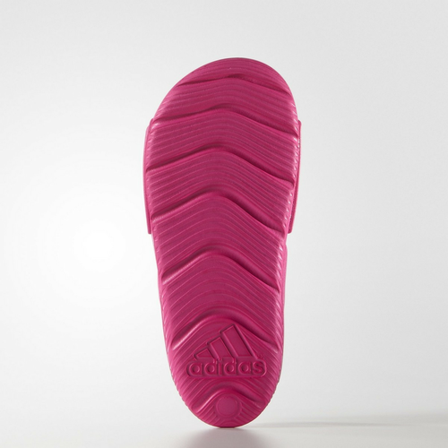 ADIDAS dje je sandale AKWAH 9 K AF3871 Jeftinije.hr