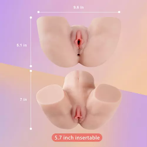 Paloqueth Jennifer Sex Doll 2.2kg - Jeftinije.hr
