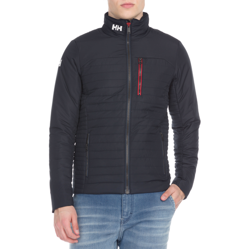 Helly hansen 54344 best sale