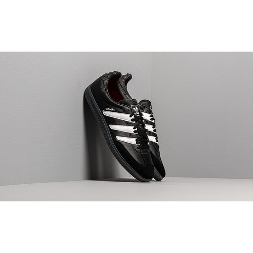 adidas gazelle silver green womens adidas Samba OG W IE6520