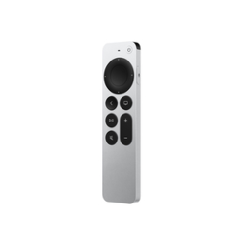 Tv box apple tv sales