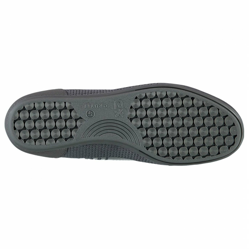 Cruyff Hyperknit Trainers Jeftinije.hr