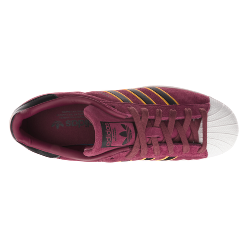 Cm8079 new arrivals