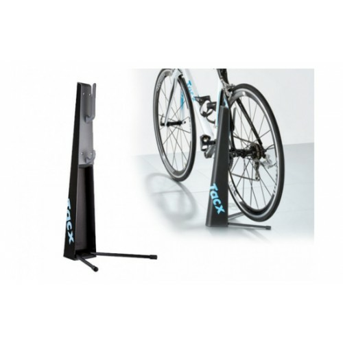 stojalo za shranjevanje kolesa Tacx Bikestand T3125 Ceneje.si
