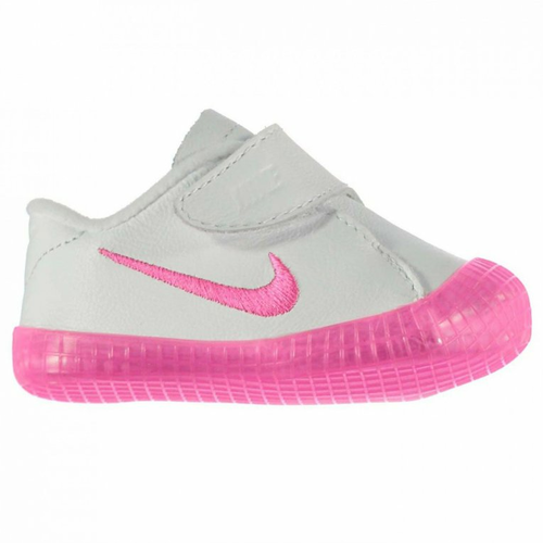 Nike waffle crib sales