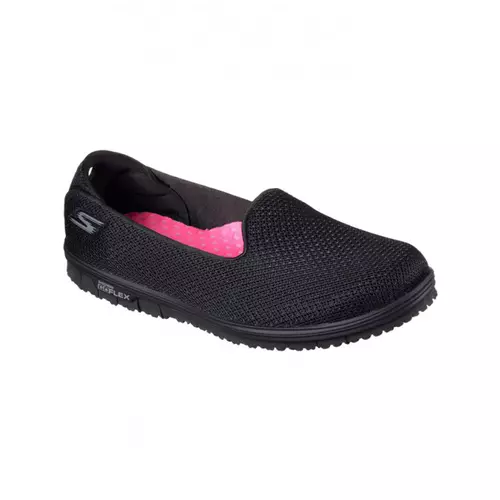 SKECHERS Espadrile GO MINI FLEX ADMIRE Idealno.rs