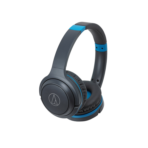 Audio Technica ATH S200 Bluetooth slu alice Jeftinije.hr