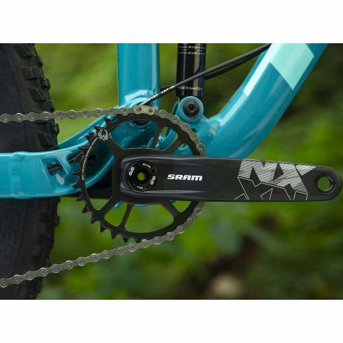 Trek remedy 7 on sale 27.5