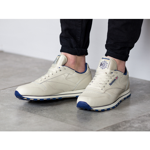 Reebok classic leather 28412 sales