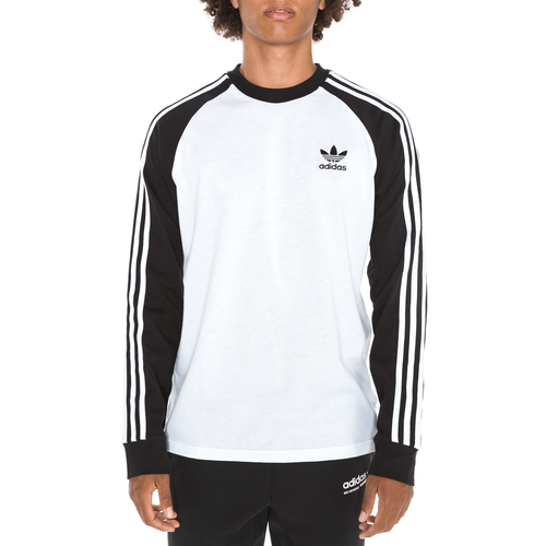 Dh5793 adidas cheap