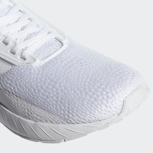 Adidas db1694 2025