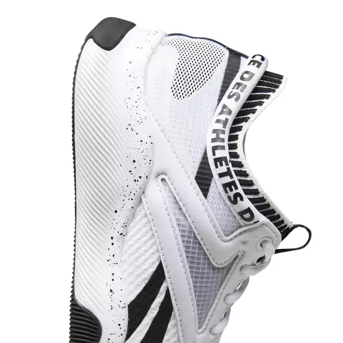 Ef7385 reebok outlet