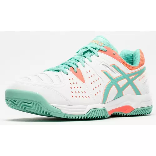 Asics deeije patike GEL PADEL PRO 3 GS C505Y 0138 Idealno.rs