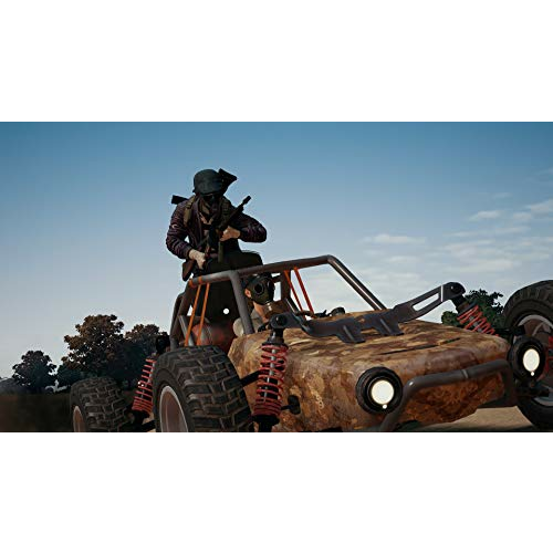 Pubg ps4 sales cd price
