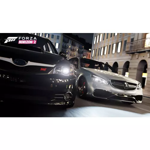 Fh2 deals xbox one