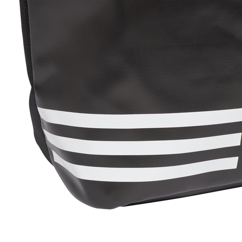 Adidas w 3s tr hotsell tote