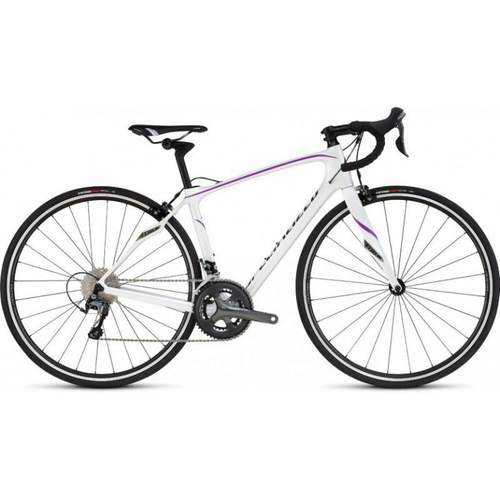 Specialized hotsell ruby 54