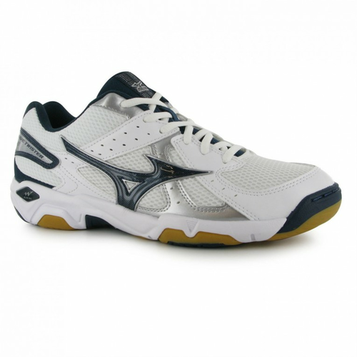 Mizuno Wave Twister 4 Sn7 Jeftinije.hr