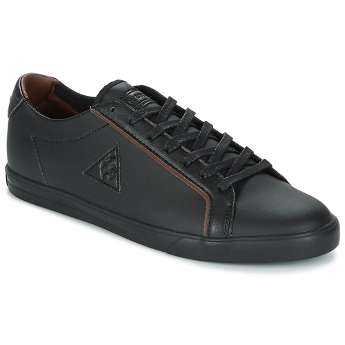 Le coq sportif feret atl leather hot sale