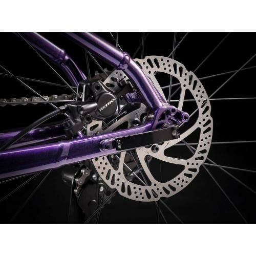 Trek marlin 5 wsd sale