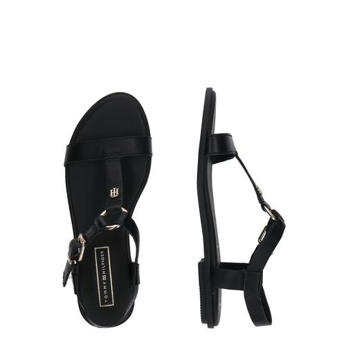 Sandali tommy hilfiger new arrivals 2020