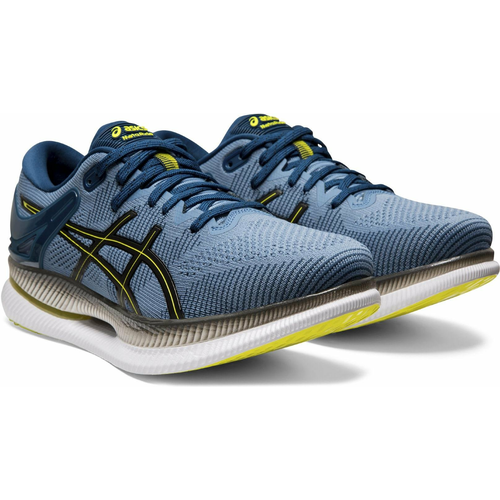 Asics shop metaride cijena