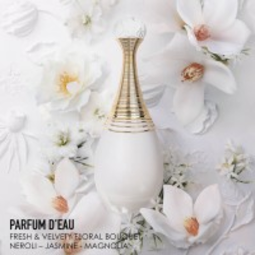 DIOR J Adore Parfum D Eau Eau De Parfemska Voda 100 ml Jeftinije.hr