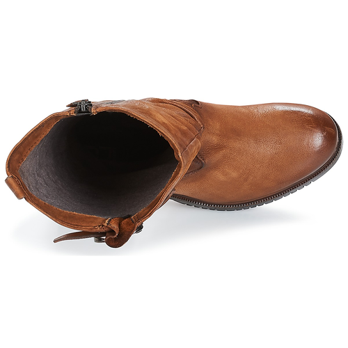 Mjus jilda boots shop