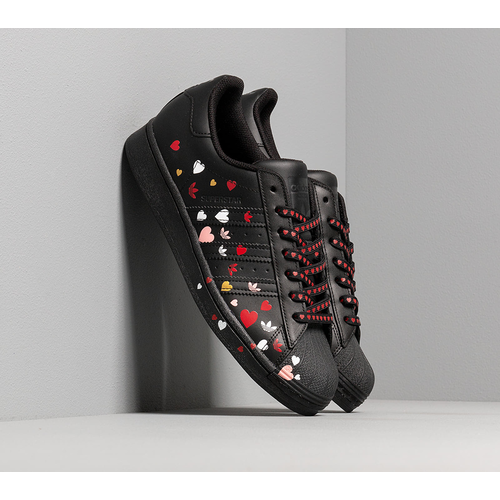 Adidas store superstar fv3288