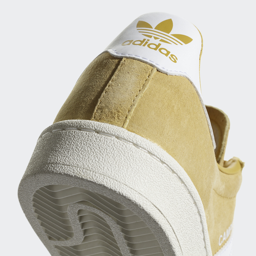Adidas CAMPUS mo ki portni copati rumena CAMPUS CQ2082 Ceneje.si