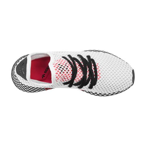 Db2686 adidas shop
