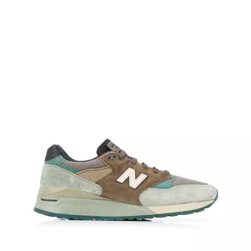 New balance shop 998 akcija