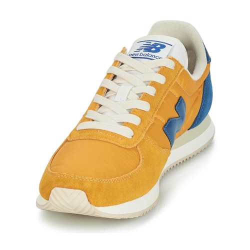 New Balance Niske tenisice U220 uta Jeftinije.hr