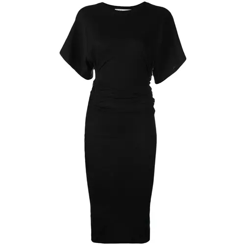 Iro elfin dress outlet
