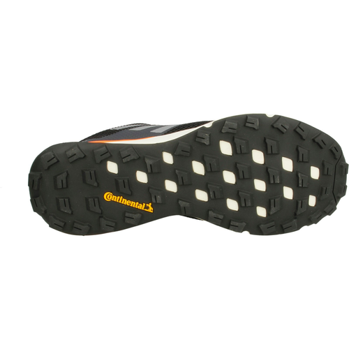 Ef1437 sales