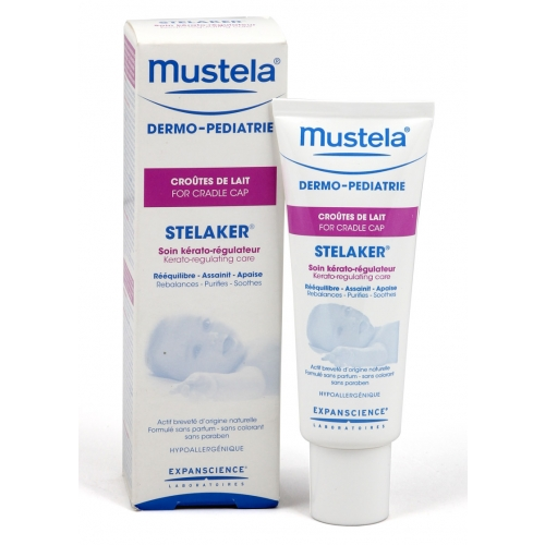 Mustela Stelaker krema proti temencam Ceneje.si