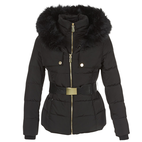 Guess discount violette jacket
