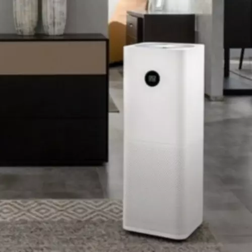 Xiaomi Mi pre i iva vazduha PRO Idealno.ba