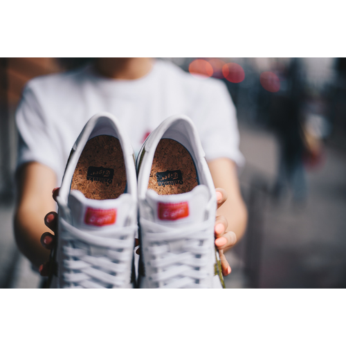 Onitsuka tiger corsair 1183a199 100 top