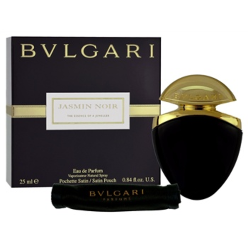 Bvlgari jasmine online