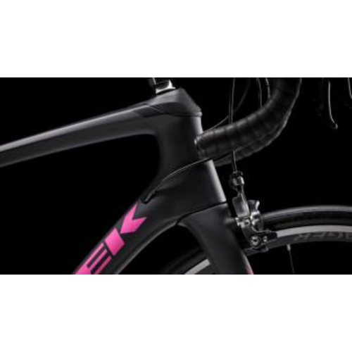 Trek shop silque s4