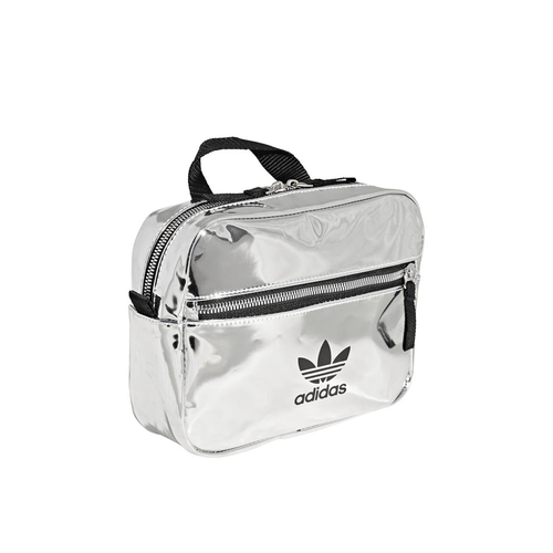 ADIDAS ADIDAS ruksak BP MINI AIRL ED5881 Jeftinije.hr