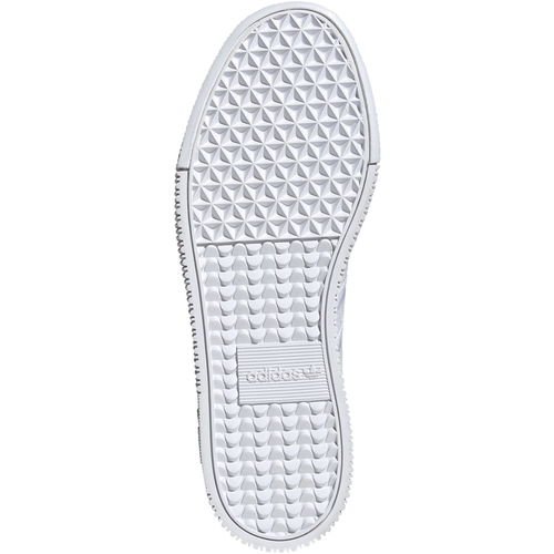 adidas Originals Sambarose W EG5158 Ceneje.si